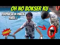 Download Lagu SEWA KOLAM PRIVAT BUAT FAREL❗️PADAHAL DIA PAKAI CD KU HAHAHA ❗️