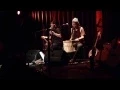 Download Lagu Yekul Song - HANGGAI  Live In Concert - Traditional Mongolian Folkmusic