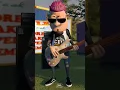 Download Lagu Status Puasa Lucu | Ramadhan Tiba Parodi