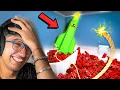 I Tried Funniest DIWALI BOMB Experiment AGAIN