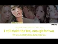 【和訳】 "愛と痛みは紙一重" Love Is Pain / i-dle(아이들) 【カナルビ/歌詞/パート分け】