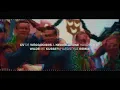 Download Lagu CV De Wèggooiers ft. Nederlandse Hardstyle – Wilde Me Kusse?! (Hardstyle Remix) - HARDSTYLE CARNAVAL