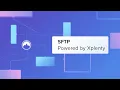 How To Transfer Flat Files Using SFTP With Integrate io
