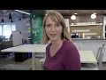 M1-1 Starting the Journey - Introduction