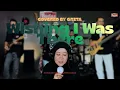 Lagu Natalie Imbruglia - Wishing I Was There (Cover by Grita) budas37creativeproject