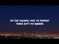 Don Toliver - E85 (Lyrics)