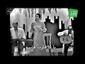 Download Lagu Enta el Hub (Part 1/5)  Ummi Kultsum -Terjemah Indonesia