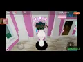 Roblox - Sunset Island