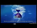 Download Lagu Disney VHS \u0026 DVD UK Offer Free (2004) Advert (PAL Pitched) 2/6/24