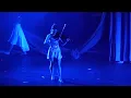 2024 08 02 Lindsey Stirling - Serenity Found