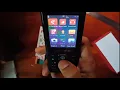 Download Lagu SMARTFREEN Andromax Prime F17A1H