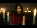Ahlam El Archaoui - JEMRAH (OFFICIAL MUSIC VIDEO)