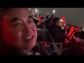 周华健哈尔滨演唱会《朋友》2023.11.4