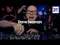 Lagu Dave Seaman live at Seladoria ADE 2024