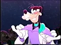 Download Lagu An Extremely Goofy Movie trailer (Jan 2000)
