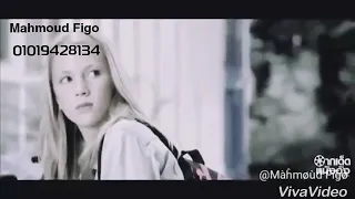 احمد كامل كانسر دندنها