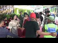 Download Lagu Ade Astrid terbaru - Bahtera Cinta feat grengseng team || Live show Pananjung Cangkuang