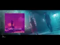Park Hyuk Jin (박혁진) _ Forget All The Bad of Me / Perfume (퍼퓸) OST Part 12