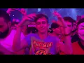 Rampage 2019 - MACKY GEE