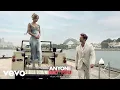 Still Woozy - Anyone But You