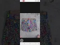 Flickr Suddenly SUCKS