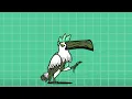 Enemies you wouldn t want to meet Battle Cats Part 2