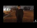 Yuno Miles 4 Wheeler YunoMilesW