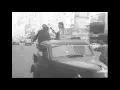 Noticiero de America / Los Beatniks graban su primer simple "Rebelde" (1966)