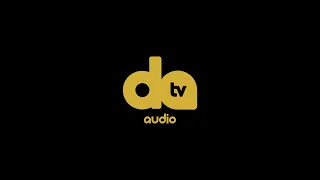 terry apala jangalova audio datv