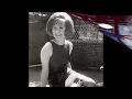 Shout (1964) - LULU & THE LUVVERS - JazzBlueSoulR&B   .mp3