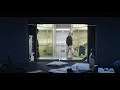 The Rain | Adna - Beautiful Hell S1x06 Scene Netflix