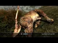 Skyrim Special Edition - Void Salts Quest 2