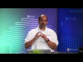 1 3 3 2017 04 24 75337 Database DevOps Migration based Development