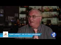 Twin Pine Casino KOFY TV and Chef Tommy Garrett