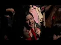 Maná - Eres mi Religión (con Zucchero)