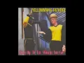 Yellowman & Fathead - Hold on to Your Woman [Discomix]