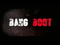 Download Lagu rasa yang tak akan sirna - karoeke
