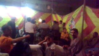 رجب السوهاجي اولاد حمد الساحل القلبي دندنها