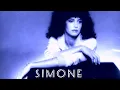 Simone - Lenha