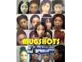 Tommie Lee Hijacked a BUS has 32 MUGSHOTS that s that Newark In Her