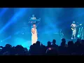 Camilo - Ambulancia ft Camila Cabello  - Microsoft Theater