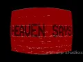 HEAVEN SAYS (MANDELA MIX)