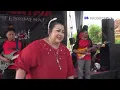 Download Lagu LANANG SEJATI VOC. MIMI ERNI S. II ORGAN ROCK DANGDUT BAMBANG SATRIA