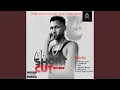 Download Lagu Gimme Money