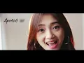 Gelombang Asmara - Sendy Ariani [Official Music Video]