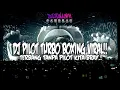 Lagu DJ BOXING MEDAN SUPER FULL BASS TERBARU 2025 !! REMIX VIRAL TIKTOK JUNGLE DUTCH