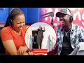 Download Lagu PRIVATE JET YA RUTO AGÌTHIÌ ADDIS ABABA NÌ ARONA NGIA 😂😂🤣MUTHONI WA KIRUMBA NA CHEF GATHEMBA CAAAI