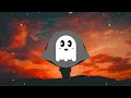 FISHER ft. MERYLL - Yeah The Girls