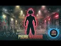 🚷 ULTIMATE AGGRESSIVE PHONK MIX Vol. 3 💥 (Brazilian / Drift Phonk / Stadium Anthem)