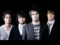 The Courteeners - Not Nineteen Forever (w/Lyrics)